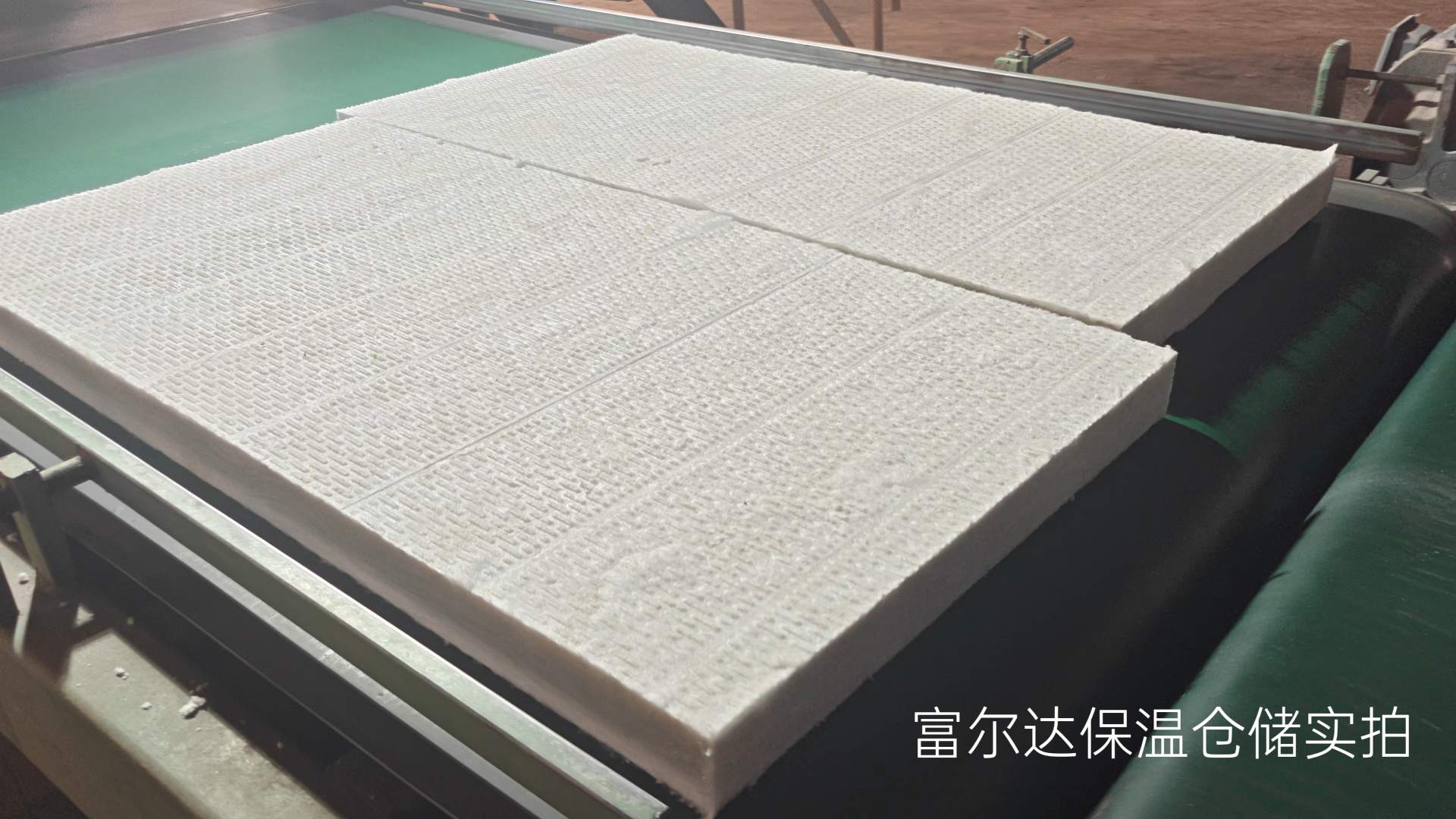 运城市窑炉保温板硅酸铝毯 - 推荐